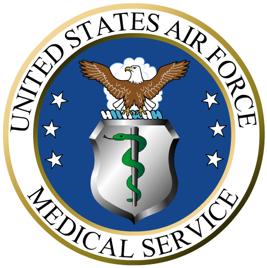 United_States_Air_Force_Medical_Service_(seal)
